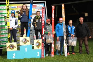 podio_femminile_salto-sabato